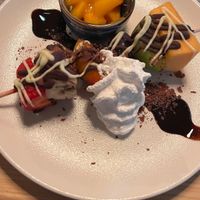  at Mari Pop Hotel in Ried Im Zillertal