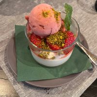  at Mari Pop Hotel in Ried Im Zillertal