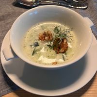  at Mari Pop Hotel in Ried Im Zillertal