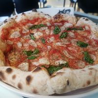 Simple and delicious at The Goyang Restaurant 더고양식당 in Gyeonggi-do