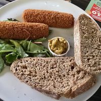  at Natuurpoort Groot Speijck in Oisterwijk