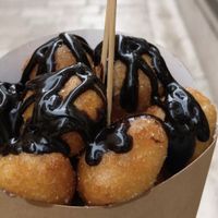  at Jeti Sweet House Zadar in Zadar