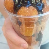  at Jeti Sweet House Zadar in Zadar