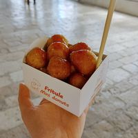  at Jeti Sweet House Zadar in Zadar