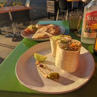  at Calaveras Street in Cairns