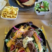  at La Commanderie in Thonon-les-bains