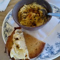  at La Commanderie in Thonon-les-bains