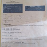  at La Commanderie in Thonon-les-bains