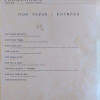  at La Commanderie in Thonon-les-bains