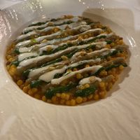   at L'Evangelista Ristorante & Enoteca in Verona