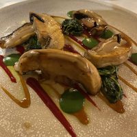   at L'Evangelista Ristorante & Enoteca in Verona