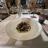   at L'Evangelista Ristorante & Enoteca in Verona