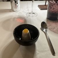   at L'Evangelista Ristorante & Enoteca in Verona
