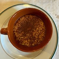  at Mesón del Arriero in Leon