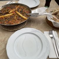   at The Celtic Harp in A Guarda