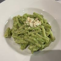   at Osteria di Fuori Porta in Padua