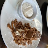   at Shoal Hill Tavern in Cannock