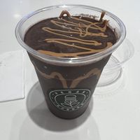   at Vegan Burger - Dubai Mall in Dubai