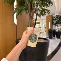  at Vegan Burger - Dubai Mall in Dubai