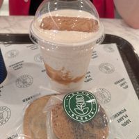  at Vegan Burger - Dubai Mall in Dubai