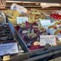   at Streiter in Kassel