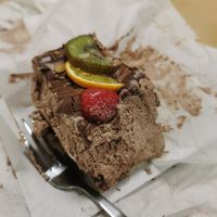  at Streiter in Kassel