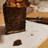  at Streiter in Kassel