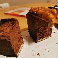  at Streiter in Kassel