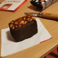  at Streiter in Kassel