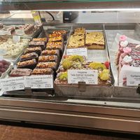  at Streiter in Kassel