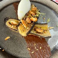   at Entre Nous in Hamois