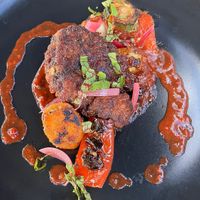   at Entre Nous in Hamois