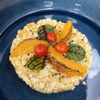   at Entre Nous in Hamois