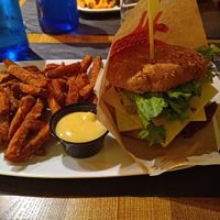  at Goiko - Aribau 113 in Barcelona