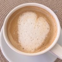   at Petit San Remo in Mallorca