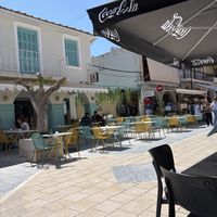   at Thraka Grillhouse in Zakynthos