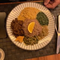 More  at Neela in Zurich