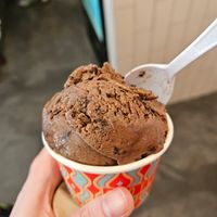  at OddFellows in Brooklyn