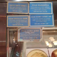  at OddFellows in Brooklyn