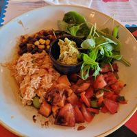  at Lounges - Orsino Lounge in Newton Abbot