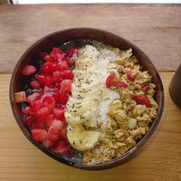  at The Sunrise Shack in Kamakura