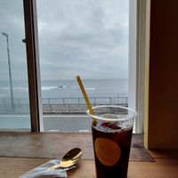  at The Sunrise Shack in Kamakura