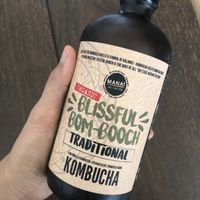 Good at MANA! - Soho in Hong Kong Island