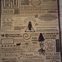  at MANA! - Soho in Hong Kong Island