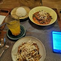  at Street Three Restaurant & Bar Kratie in Krong Kracheh