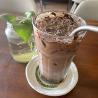   at Street Three Restaurant & Bar Kratie in Krong Kracheh