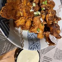   at Street Three Restaurant & Bar Kratie in Krong Kracheh