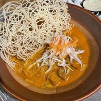   at Street Three Restaurant & Bar Kratie in Krong Kracheh