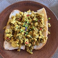   at Street Three Restaurant & Bar Kratie in Krong Kracheh