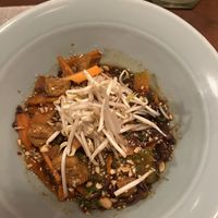   at Street Three Restaurant & Bar Kratie in Krong Kracheh